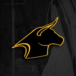 Por El Pitón Derecho иконка