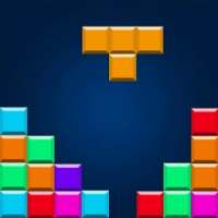 Brick Classic - Block Puzzle