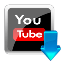 Cкачивание видео с YouTube icon