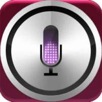 Free Call Recorder on 9Apps