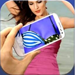 Insta Square Art Snap Photo 1.1