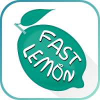 FastLemon VPN Pro-the Best VPN
