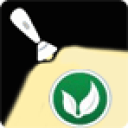 MobiTorch أيقونة