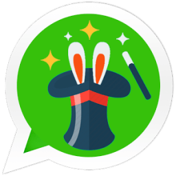 8 Trucos para Whatsapp icon