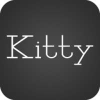 Cats Carnival Keyboard Theme