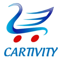 CARTIVITY иконка