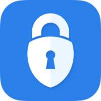 AppLocker - Best Free App Lock