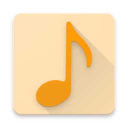 Geet Ganga иконка