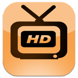 تيفي بدون نت Prank icon