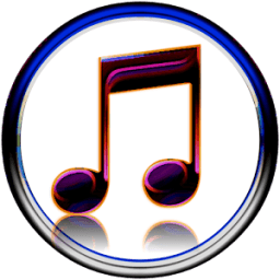 Snabtube Music Mp3 Player иконка