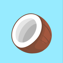 Meal Planner иконка