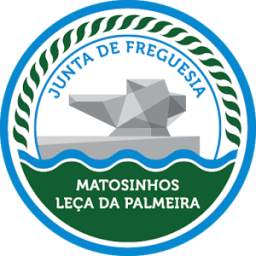 Matosinhos-Leça da Palmeira