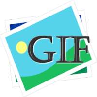 خلفيات متحركة GIF on 9Apps