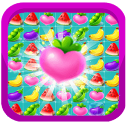 Fruit Smash 2 आइकन