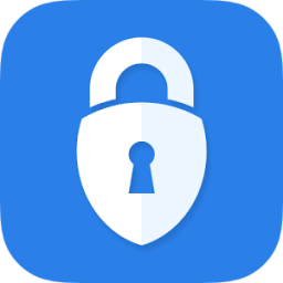 AppLocker - Best Free App Lock आइकन