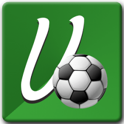 UNlB Mobile Sports odds icon