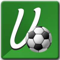 UNlB Mobile Sports odds