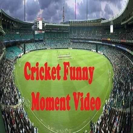Cricket Funny Videos Comedy HD screenshot 1