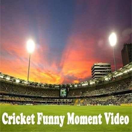 Cricket Funny Videos Comedy HD screenshot 2