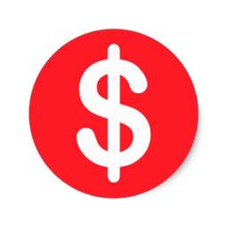 Earn money on the Internet 1.0