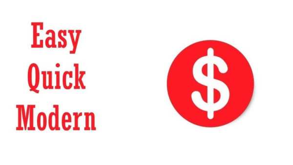 Earn Money Easy स्क्रीनशॉट 2