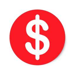 ikon Earn Money Easy