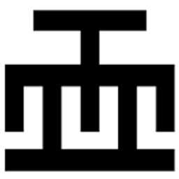 Ka Twi Keyboard иконка