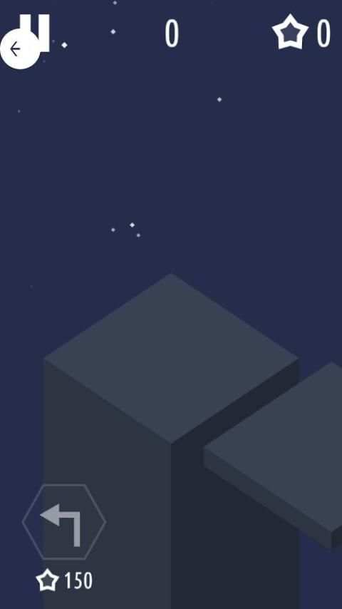 FRIV-Catciks Games screenshot 5