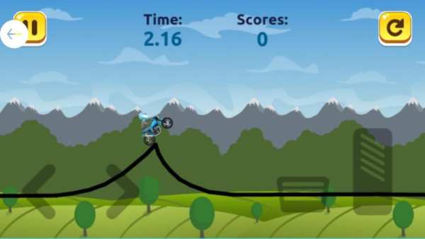 FRIV-Catciks Games screenshot 2
