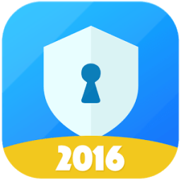 Power AppLock - Media Vault आइकन