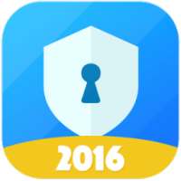 Power AppLock - Media Vault