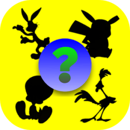 Shadow Cartoon иконка