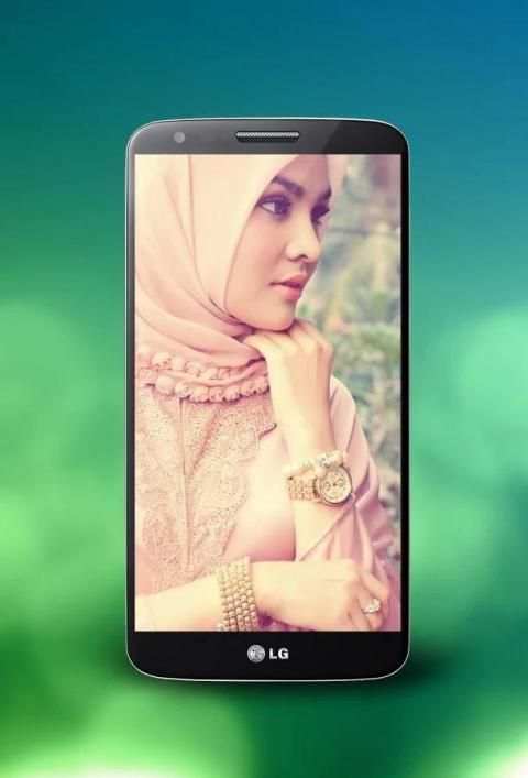 ارقام بنات للزواج واس اب screenshot 4