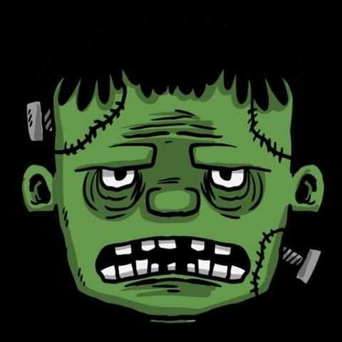 Zombie Plants Avoidance free screenshot 6