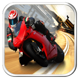 Speed Bike Racing: Fast Racer иконка