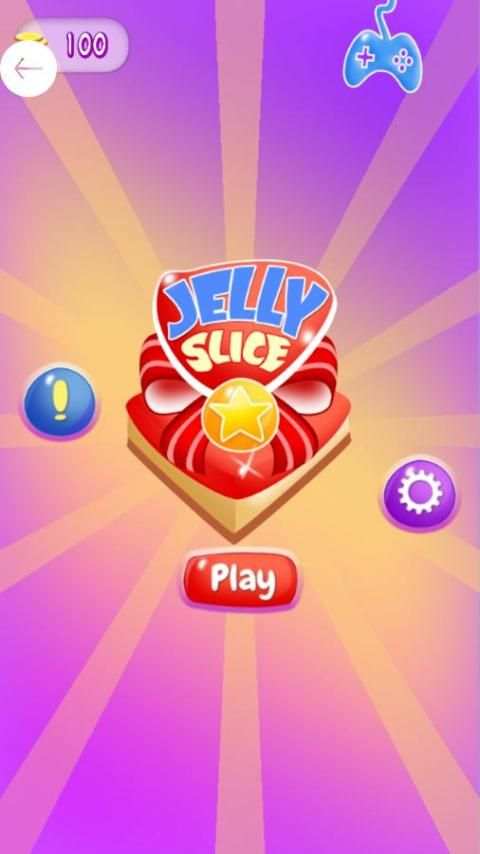 FRIV-Catciks Games screenshot 3