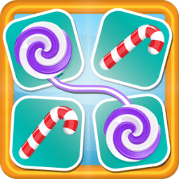 Onet Jelly أيقونة