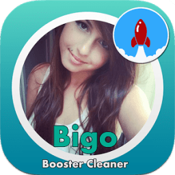 speed bigo live booster иконка