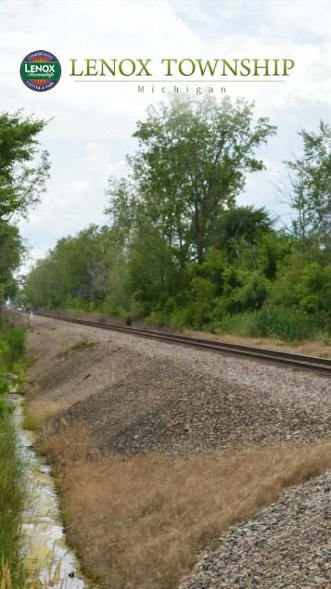 Lenox Twp MI screenshot 4