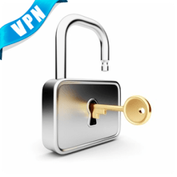 VPN Master Unblock Proxy icon