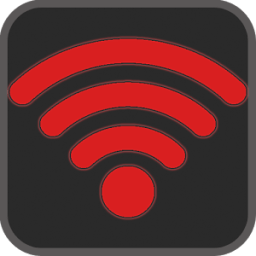 WiFi Hack (Prank) иконка