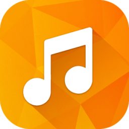 Music Style Asus ZenUI иконка