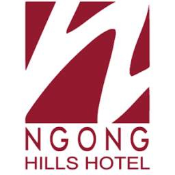 Ngong Hills Hotel.