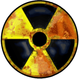 STALKER BALL أيقونة