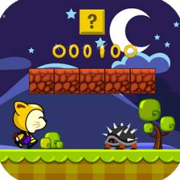 Blocky s World 2.6.9
