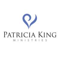 Patricia King Ministries logo