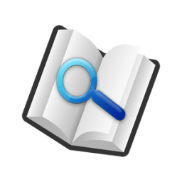 PubMed Mobile иконка