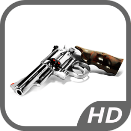 Big Gun Games icon