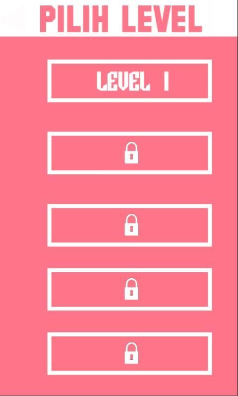 Kuis Boruto 1 تصوير الشاشة