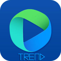 ikon Trending Tube Videos Pro 2017